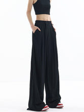 Isle Vibe Wide Leg Pants